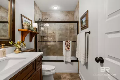 15020 Private Road 368, Mobile, AL 36608 - Photo 29