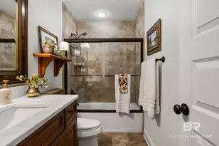 15020 Private Rd 368, Mobile, AL 36608 - Photo 29