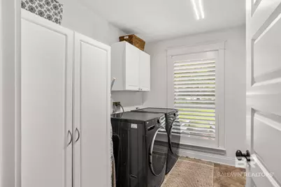 15020 Private Road 368, Mobile, AL 36608 - Photo 19