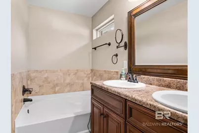 15020 Private Road 368, Mobile, AL 36608 - Photo 25