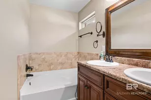 15020 Private Rd 368, Mobile, AL 36608 - Photo 25