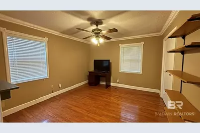 212 Bay View Drive, Daphne, AL 36526 - Photo 17