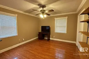 212 Bay Vw Dr, Daphne, AL 36526 - Photo 17