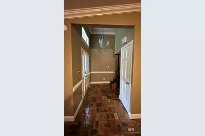 212 Bay View Drive, Daphne, AL 36526 - Photo 9