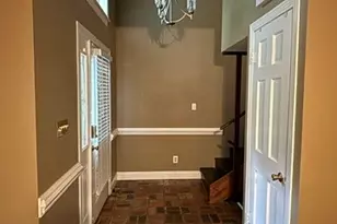 212 Bay Vw Dr, Daphne, AL 36526 - Photo 9