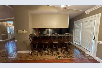 212 Bay View Drive, Daphne, AL 36526 - Photo 5