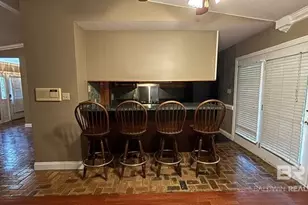 212 Bay Vw Dr, Daphne, AL 36526 - Photo 5