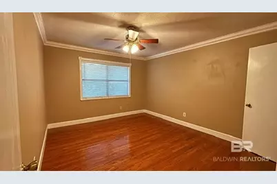212 Bay View Drive, Daphne, AL 36526 - Photo 11