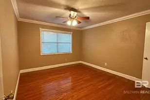 212 Bay Vw Dr, Daphne, AL 36526 - Photo 11