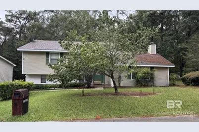 212 Bay View Drive, Daphne, AL 36526 - Photo 1