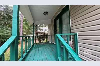 212 Bay View Drive, Daphne, AL 36526 - Photo 23