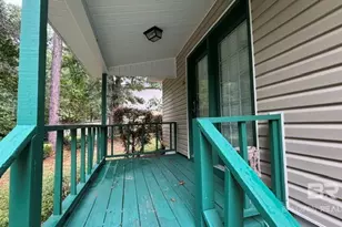 212 Bay Vw Dr, Daphne, AL 36526 - Photo 23