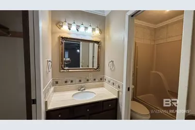 212 Bay View Drive, Daphne, AL 36526 - Photo 15