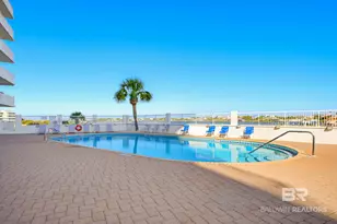 16284 Perdido Key Dr, Perdido Key, FL 32507 - Photo 5
