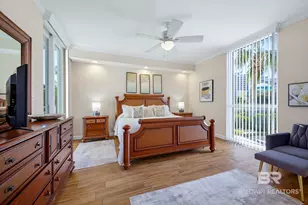 16284 Perdido Key Dr, Perdido Key, FL 32507 - Photo 15