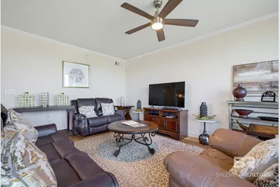 16284 Perdido Key Dr. #115, Perdido Key, FL 32507 - Photo 51