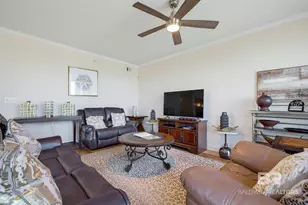 16284 Perdido Key Dr, Perdido Key, FL 32507 - Photo 51