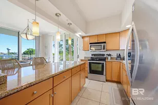 16284 Perdido Key Dr, Perdido Key, FL 32507 - Photo 39