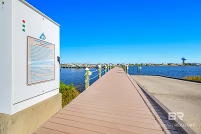 16284 Perdido Key Dr. #115, Perdido Key, FL 32507 - Photo 7