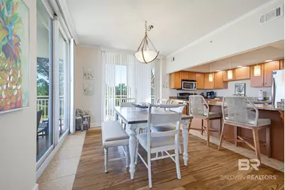 16284 Perdido Key Dr. #115, Perdido Key, FL 32507 - Photo 47