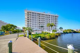 16284 Perdido Key Dr, Perdido Key, FL 32507 - Photo 9