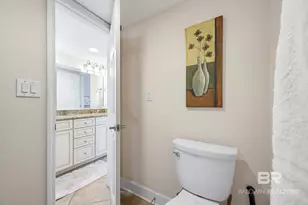 16284 Perdido Key Dr, Perdido Key, FL 32507 - Photo 21