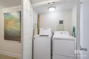 16284 Perdido Key Dr, Perdido Key, FL 32507 - Photo 55
