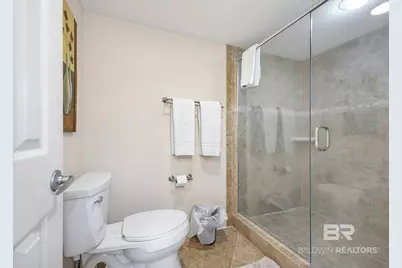 16284 Perdido Key Dr. #115, Perdido Key, FL 32507 - Photo 19