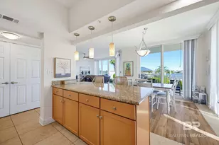 16284 Perdido Key Dr, Perdido Key, FL 32507 - Photo 43