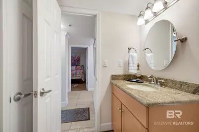 16284 Perdido Key Dr. #115, Perdido Key, FL 32507 - Photo 35