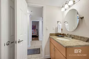 16284 Perdido Key Dr, Perdido Key, FL 32507 - Photo 35