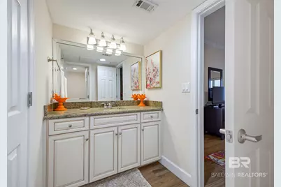 16284 Perdido Key Dr. #115, Perdido Key, FL 32507 - Photo 31