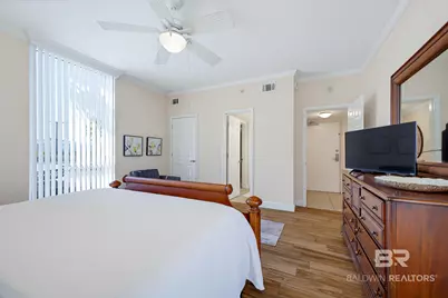 16284 Perdido Key Dr. #115, Perdido Key, FL 32507 - Photo 17