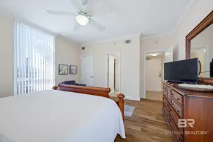 16284 Perdido Key Dr, Perdido Key, FL 32507 - Photo 17