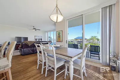 16284 Perdido Key Dr. #115, Perdido Key, FL 32507 - Photo 45
