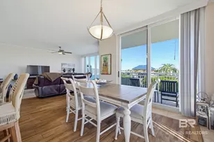 16284 Perdido Key Dr, Perdido Key, FL 32507 - Photo 45