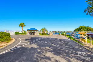 16284 Perdido Key Dr, Perdido Key, FL 32507 - Photo 3