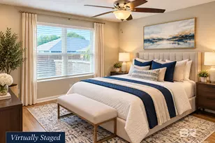 10512 Wales Ln, Spanish Fort, AL 36527 - Photo 13