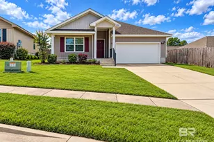 10512 Wales Ln, Spanish Fort, AL 36527 - Photo 1