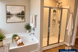 10512 Wales Ln, Spanish Fort, AL 36527 - Photo 11