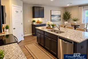 10512 Wales Ln, Spanish Fort, AL 36527 - Photo 3