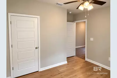 10512 Wales Lane, Spanish Fort, AL 36527 - Photo 15