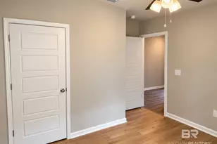 10512 Wales Ln, Spanish Fort, AL 36527 - Photo 15