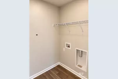 10512 Wales Lane, Spanish Fort, AL 36527 - Photo 17