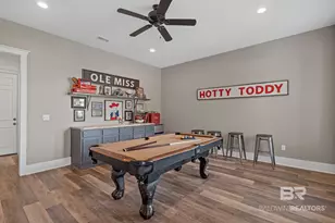 7023 Kiva Way, Gulf Shores, AL 36542 - Photo 49