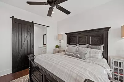7023 Kiva Way, Gulf Shores, AL 36542 - Photo 21