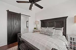 7023 Kiva Way, Gulf Shores, AL 36542 - Photo 21