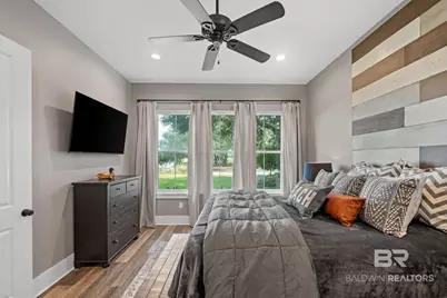 7023 Kiva Way, Gulf Shores, AL 36542 - Photo 53