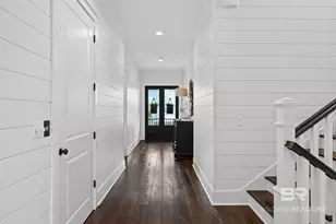 7023 Kiva Way, Gulf Shores, AL 36542 - Photo 29