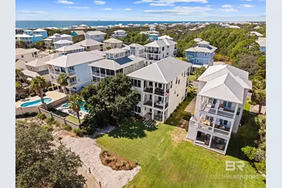7023 Kiva Way, Gulf Shores, AL 36542 - Photo 59